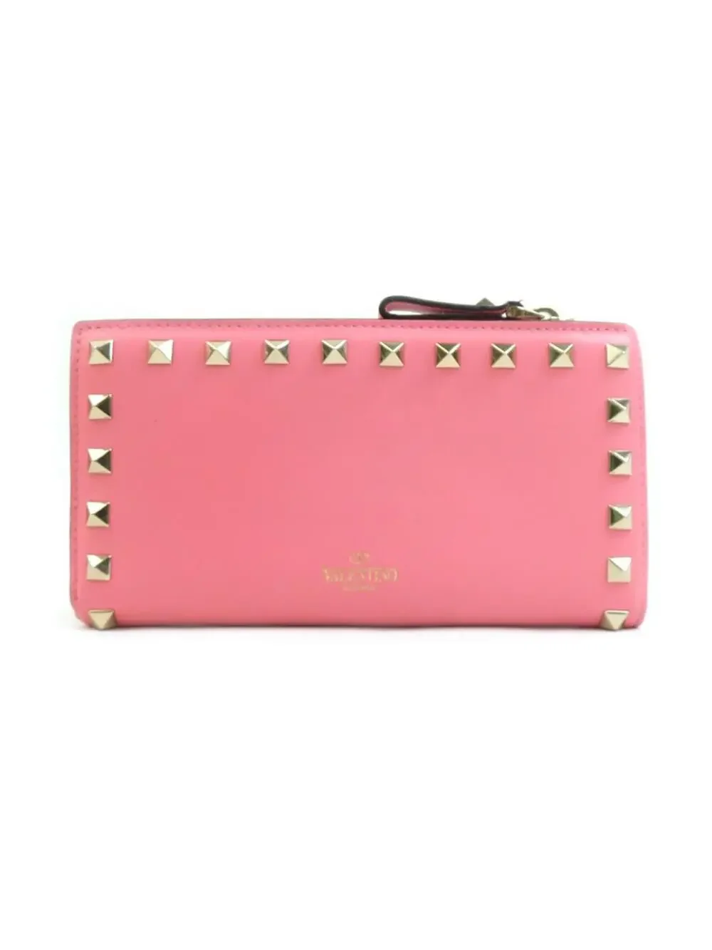 Auth Valentino Garavani Rocksutud #280367V19B